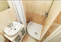 hirdetés 3. fotó