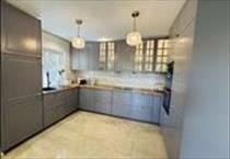 hirdetés 5. fotó