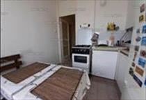 hirdetés 4. fotó