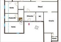 hirdetés 3. fotó