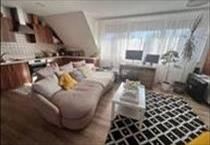 hirdetés 5. fotó
