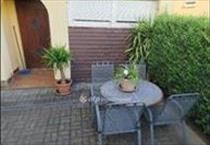 hirdetés 3. fotó