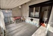 hirdetés 7. fotó