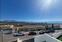 hirdetés 3. fotó