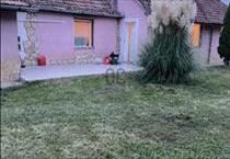 hirdetés 7. fotó