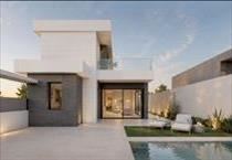 hirdetés 2. fotó