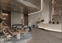 hirdetés 7. fotó