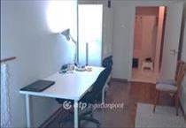 hirdetés 6. fotó
