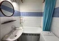 hirdetés 5. fotó