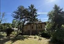 hirdetés 4. fotó