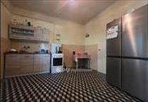 hirdetés 3. fotó