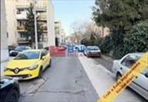 hirdetés 5. fotó