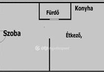 hirdetés 2. fotó