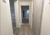 hirdetés 5. fotó