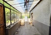 hirdetés 7. fotó