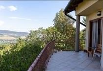 hirdetés 7. fotó