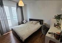 hirdetés 5. fotó