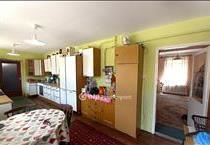 hirdetés 5. fotó