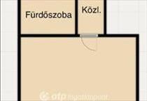 hirdetés 3. fotó