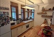 hirdetés 5. fotó