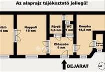 hirdetés 2. fotó