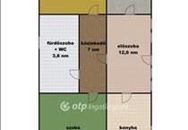 hirdetés 2. fotó