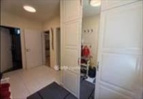 hirdetés 5. fotó
