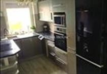 hirdetés 4. fotó