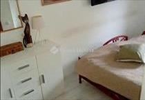 hirdetés 7. fotó