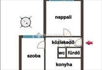 hirdetés 6. fotó