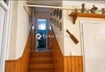 hirdetés 6. fotó