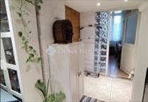 hirdetés 3. fotó