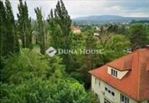 hirdetés 6. fotó