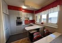 hirdetés 4. fotó