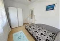 hirdetés 6. fotó