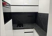 hirdetés 2. fotó