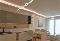 hirdetés 6. fotó