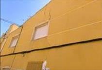 hirdetés 3. fotó