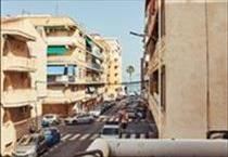 hirdetés 4. fotó