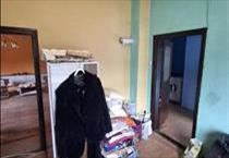 hirdetés 2. fotó