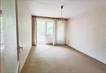 hirdetés 4. fotó