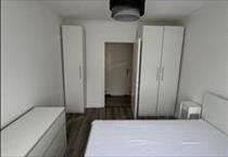 hirdetés 5. fotó