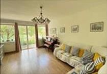 hirdetés 5. fotó