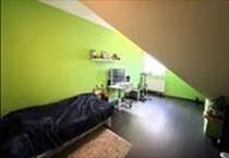 hirdetés 7. fotó