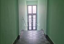 hirdetés 6. fotó