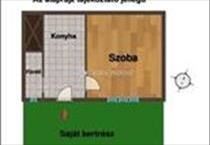 hirdetés 4. fotó