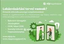 hirdetés 6. fotó