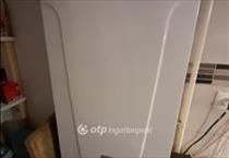 hirdetés 7. fotó