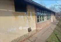 hirdetés 4. fotó