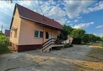 hirdetés 3. fotó